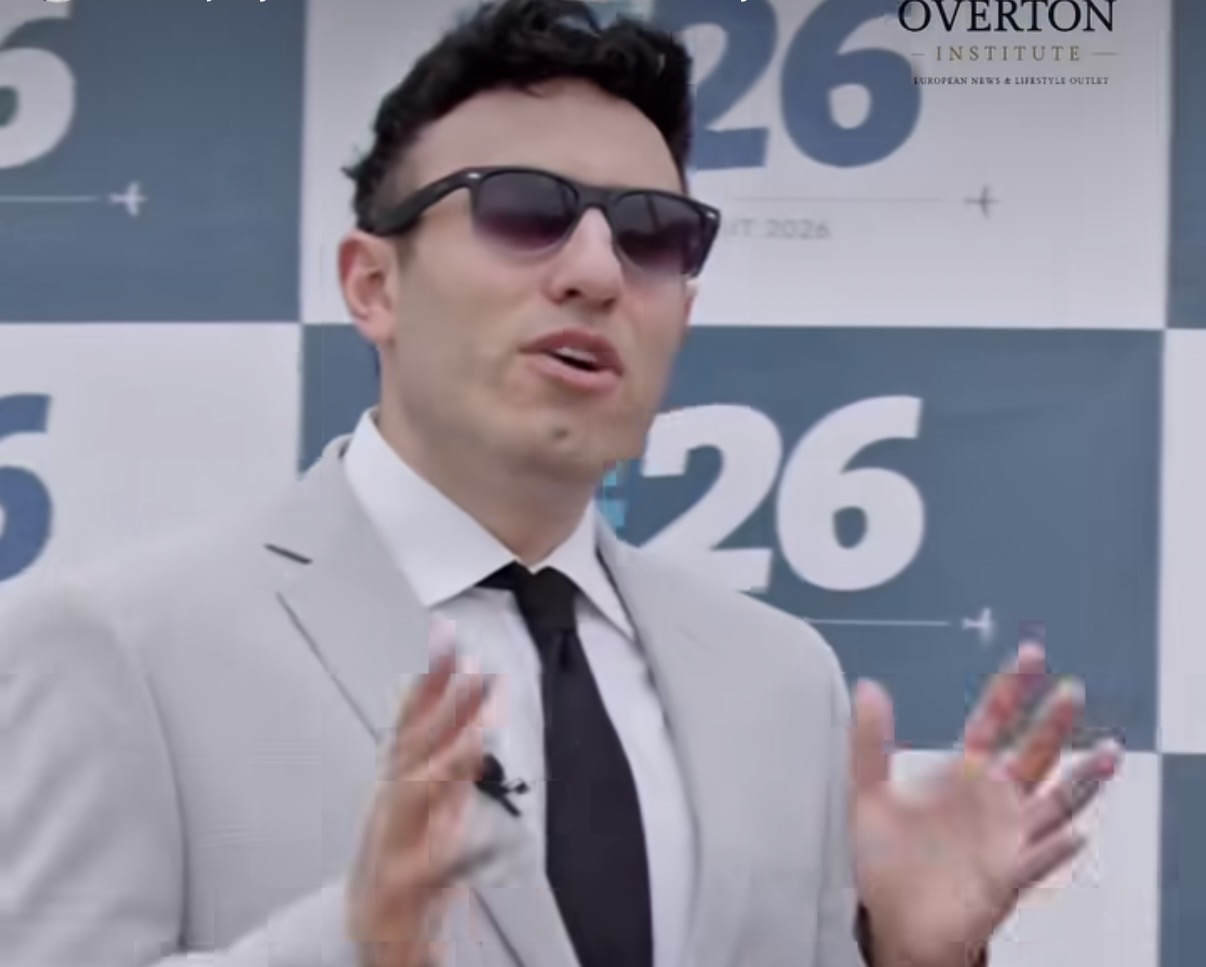 Joey Mannarino